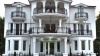 Villa Bella Boutique Hotel