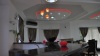 Villa Bella Boutique Hotel