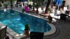 Villa Bella Boutique Hotel