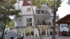 Villa Bella Boutique Hotel
