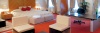 TCC Plaza Hotel